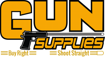 Gun Supplies